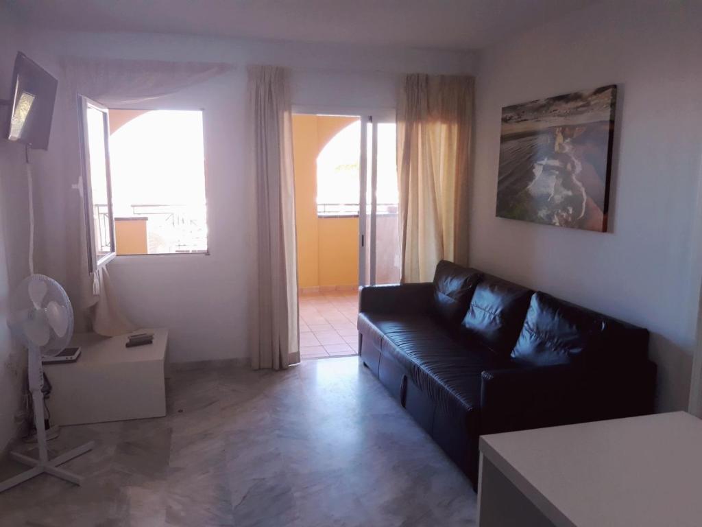 Apartamentos Dinastia, Los Cristianos – Updated 2023 Prices