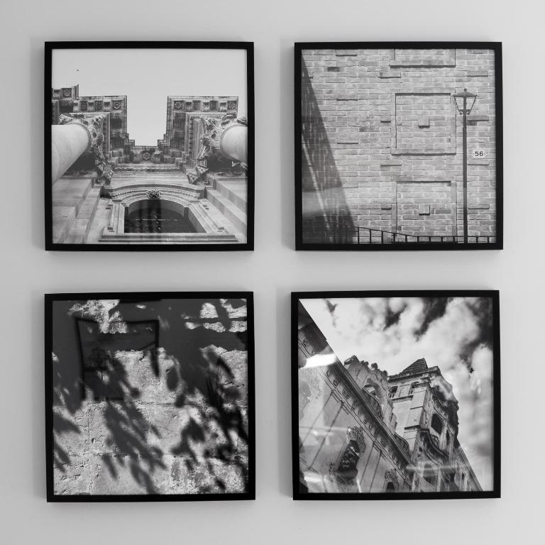 Fotografie z fotogalerie ubytování Netum Hotel v destinaci Noto