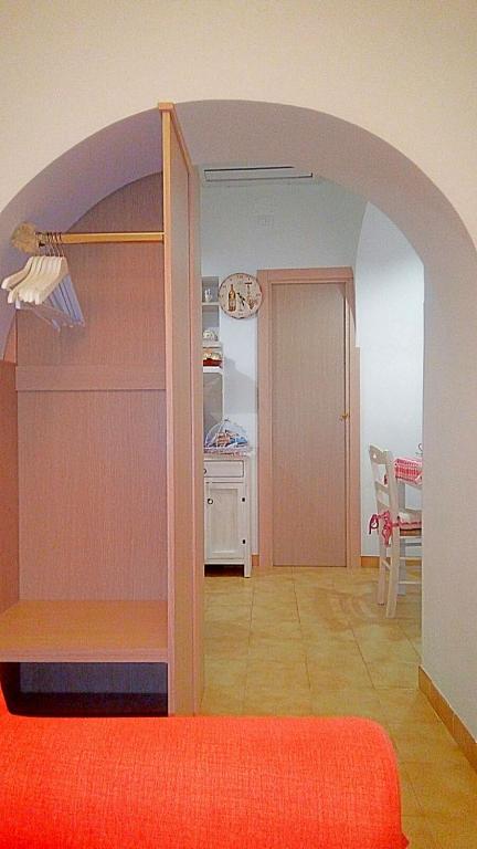 Trullo Sereno Angelo - 8