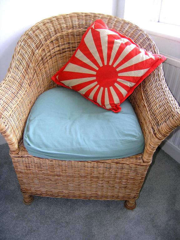 38 Newtown - Quarto Duplo