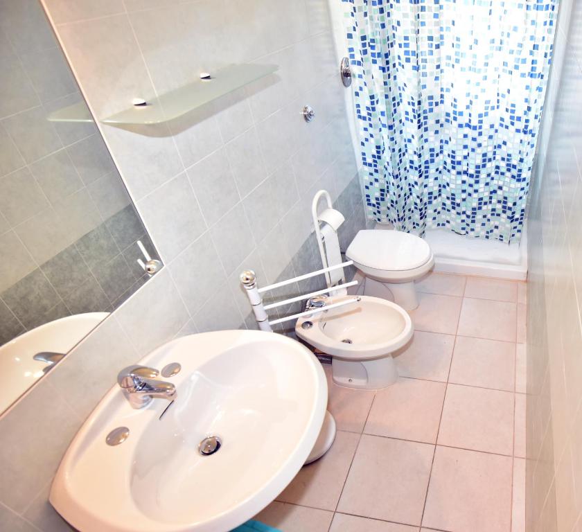 Derechos de imagen reservados por Booking.com
