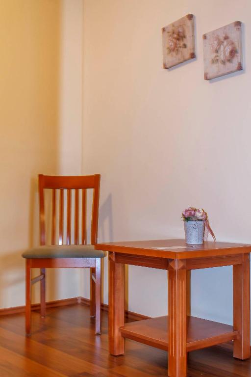 Fotografie z fotogalerie ubytování Pannon Hotel Bejelentkezés 20 óráig, Check-in until 20 o'clock, Einchecken bis 20 Uhr v destinaci Moháč