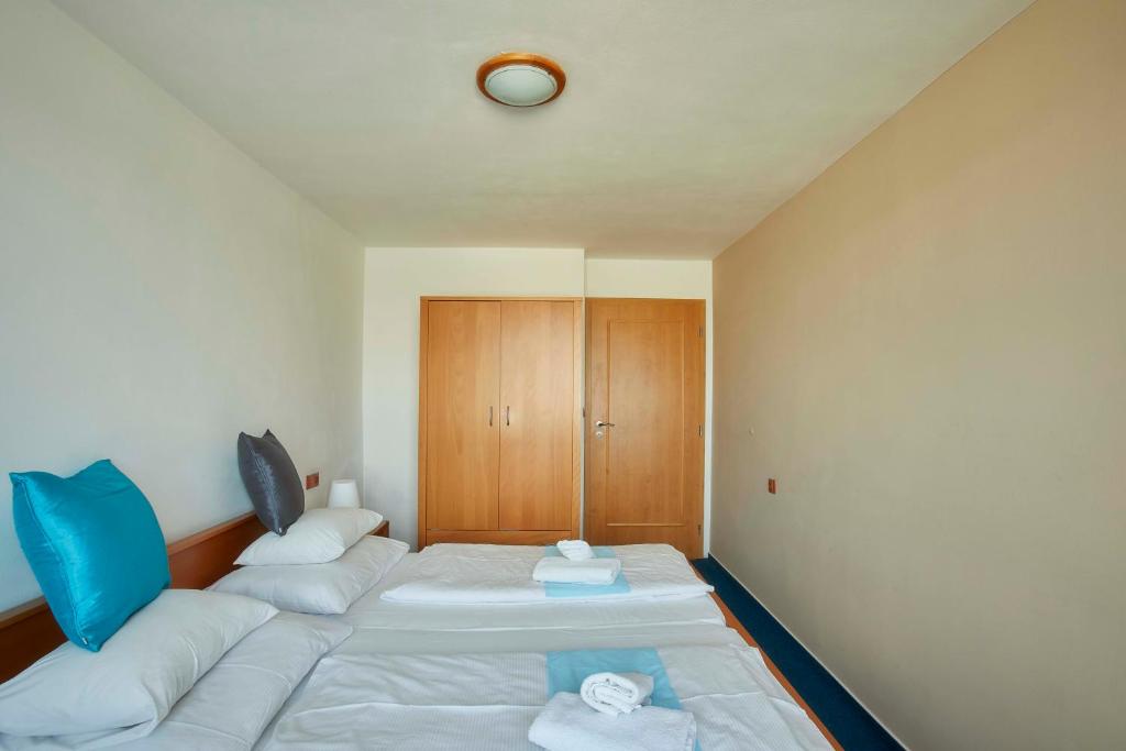 Hotel Rakovec - Resim 21