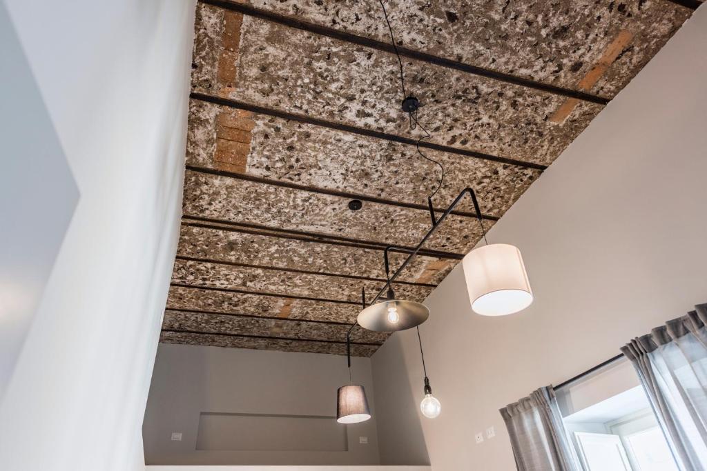 Il Coro delle Nuvole - 18