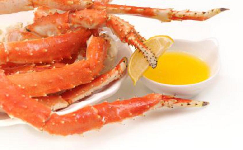 リゾートの敷地内または近くでの食事または食べ物