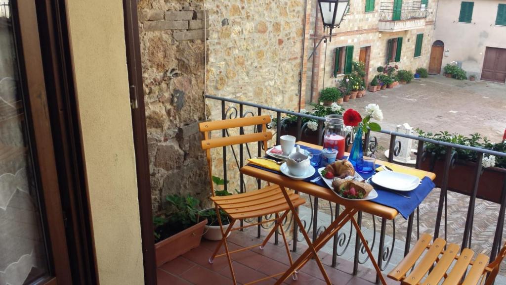 Casa Dolce Casa - 12