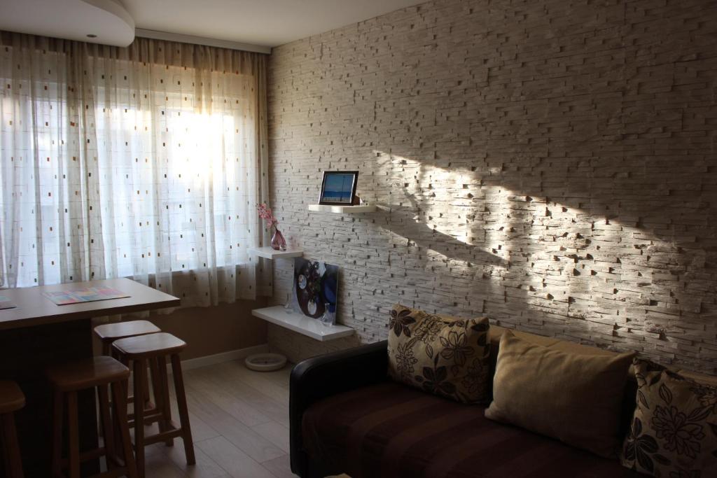 Gallery image of Apartman Ana in Šabac
