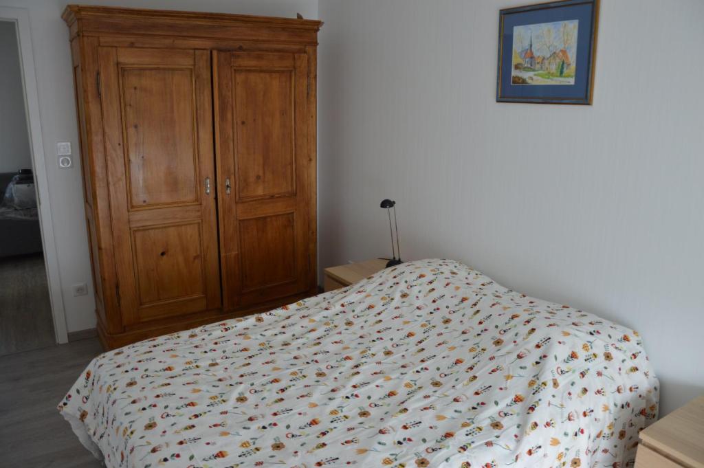 Gite Du Neuland – photo 18