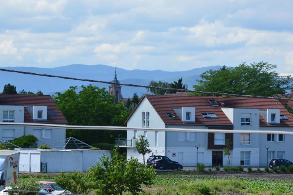 Gite Du Neuland – photo 19
