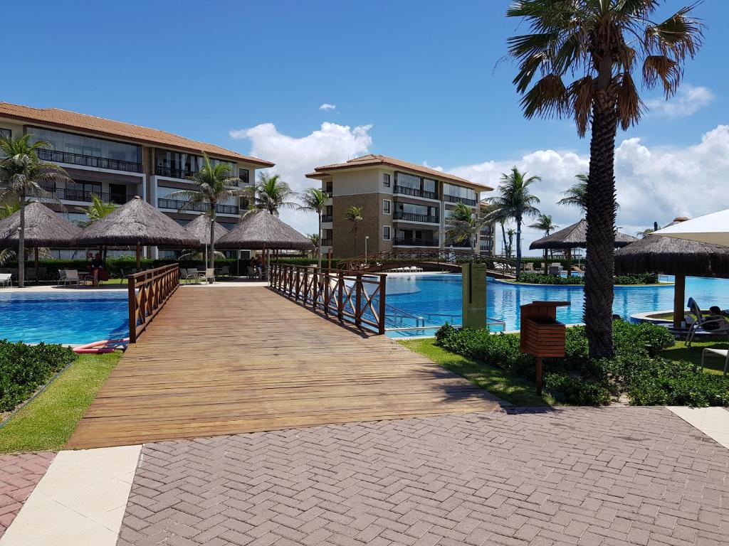  Mandara Kauai - Ceara