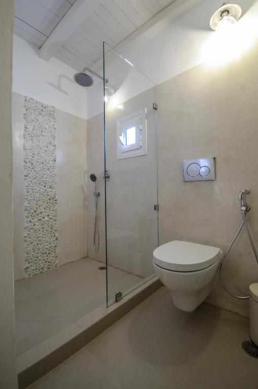 Blue Sky Summer - 16