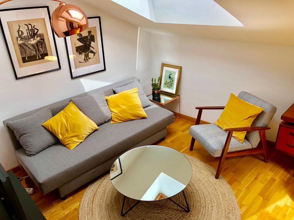 Derechos de imagen reservados por Booking.com