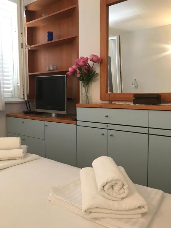 Apartment Maria - free garage - 1