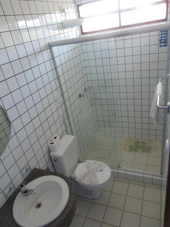  Hotel Rio Mar
