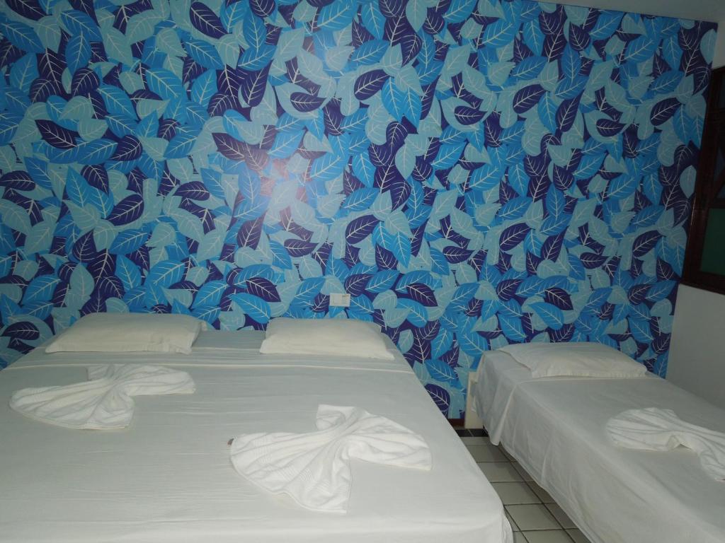  Hotel Rio Mar