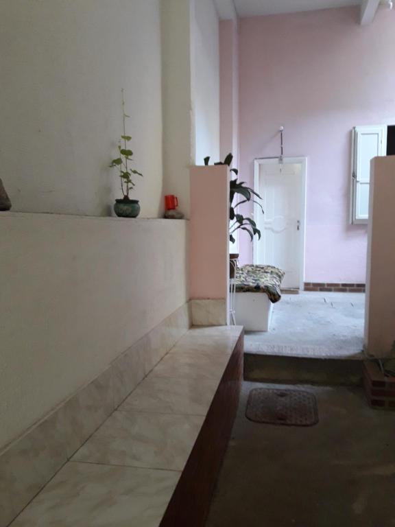  Quarto Suite na Gavea