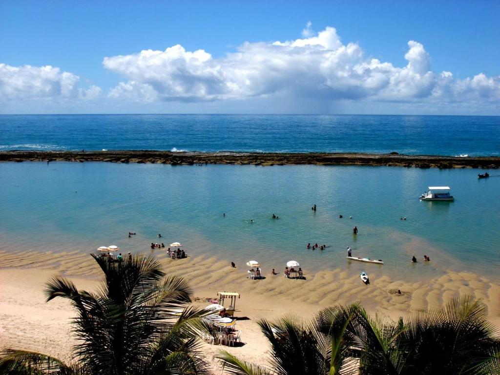  Hotel Rio Mar