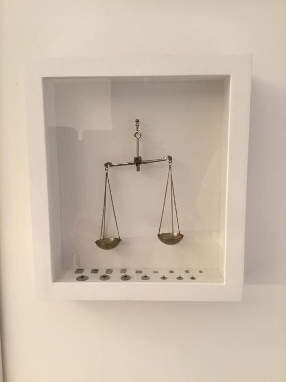 Ca’ degli Oresi - 17