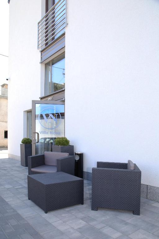 Villa Nova - Resim 32