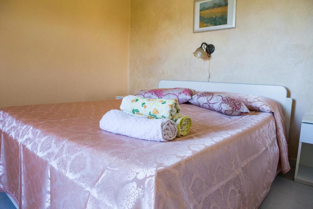 B&B del Sole Tropea - 4