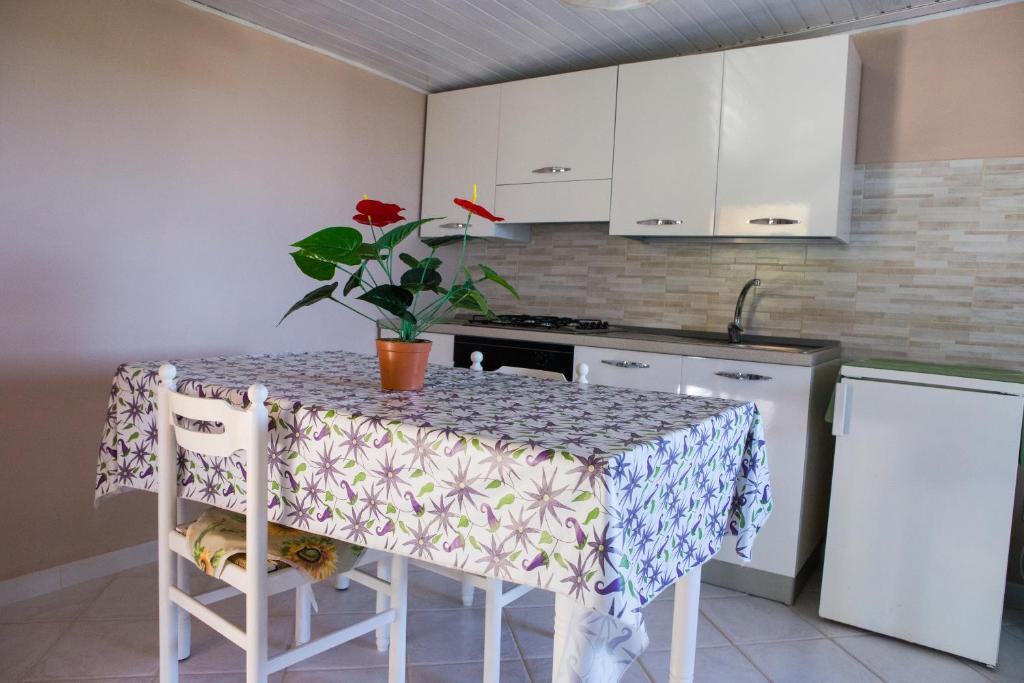 B&B del Sole Tropea - 3