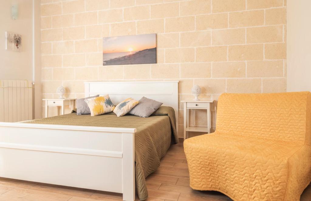 La Creta b&b - foto 32