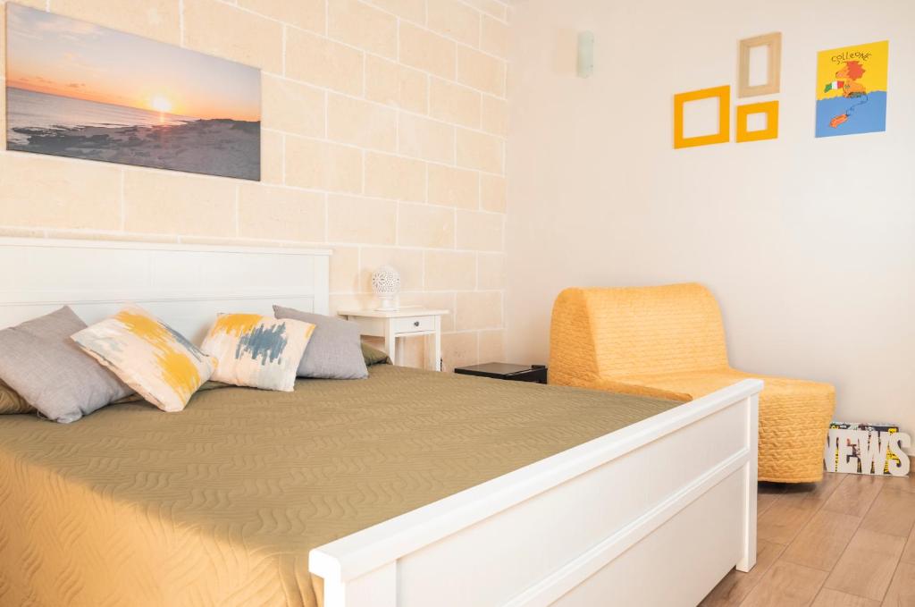 La Creta b&b - foto 19