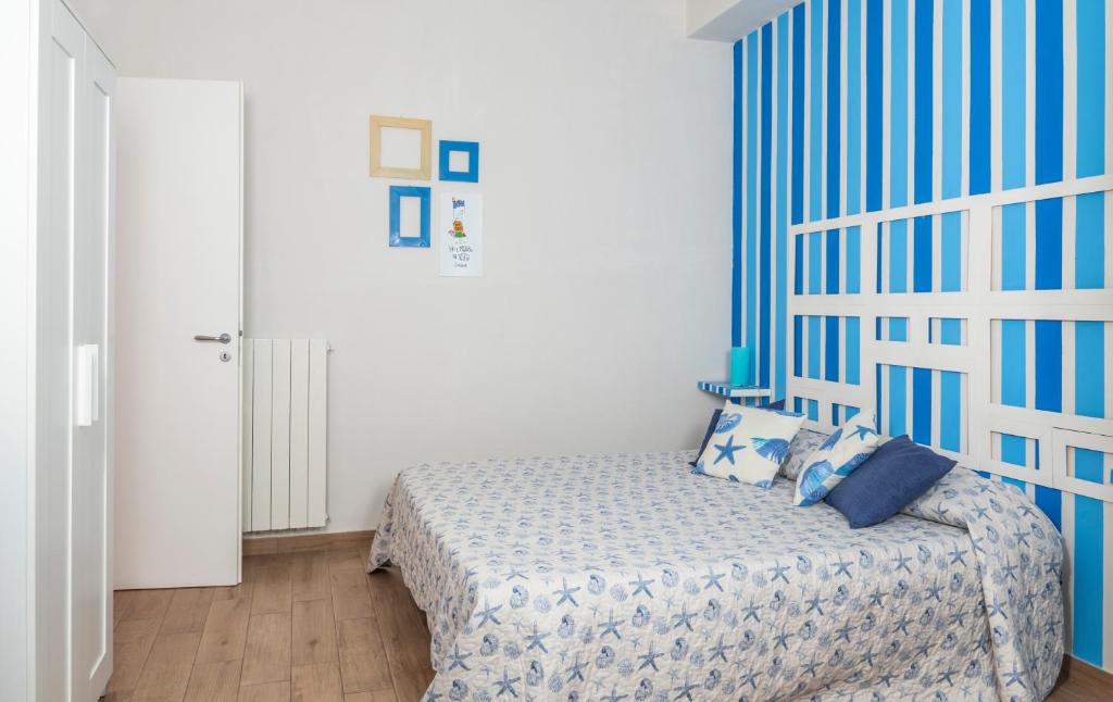 La Creta b&b - foto 36