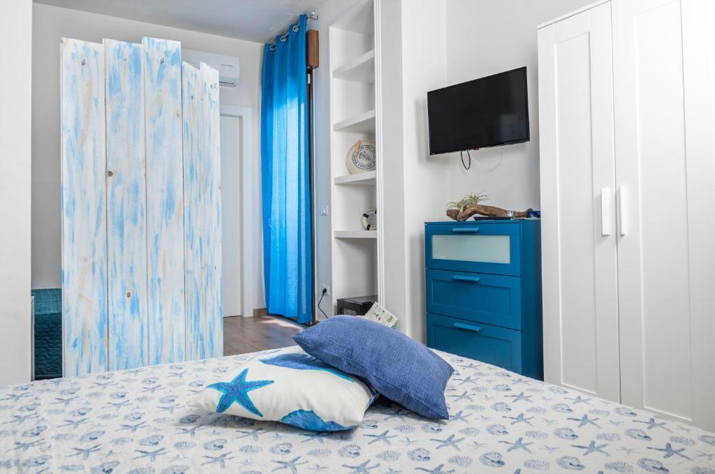 La Creta b&b - foto 10