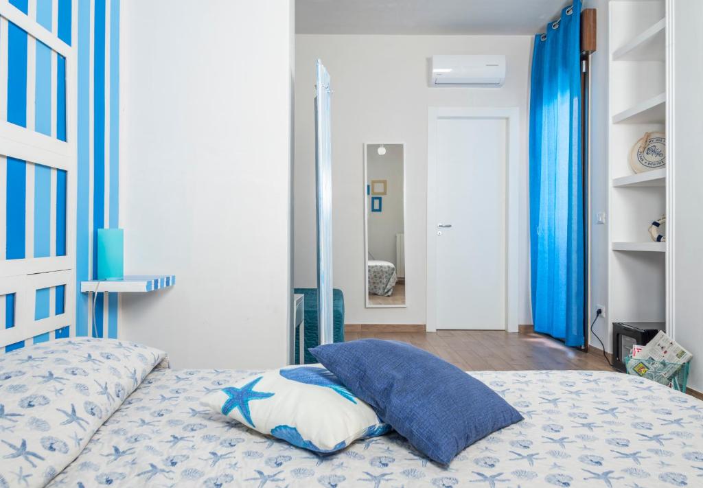 La Creta b&b - foto 37