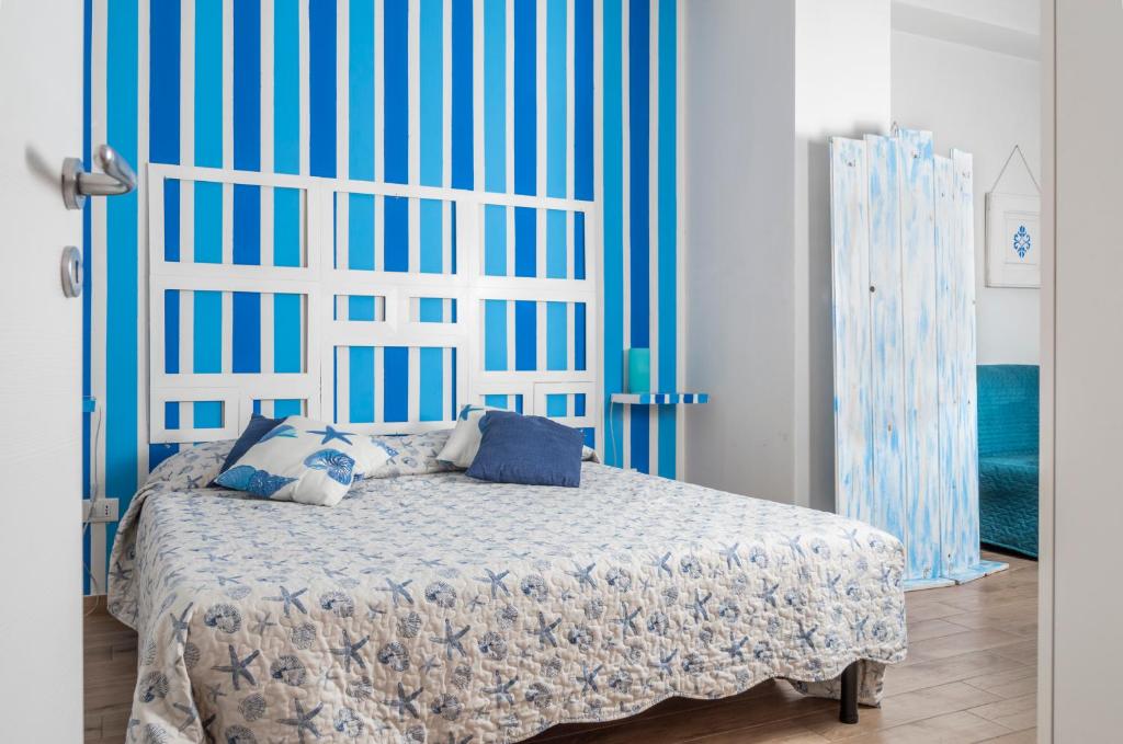 La Creta b&b - foto 27