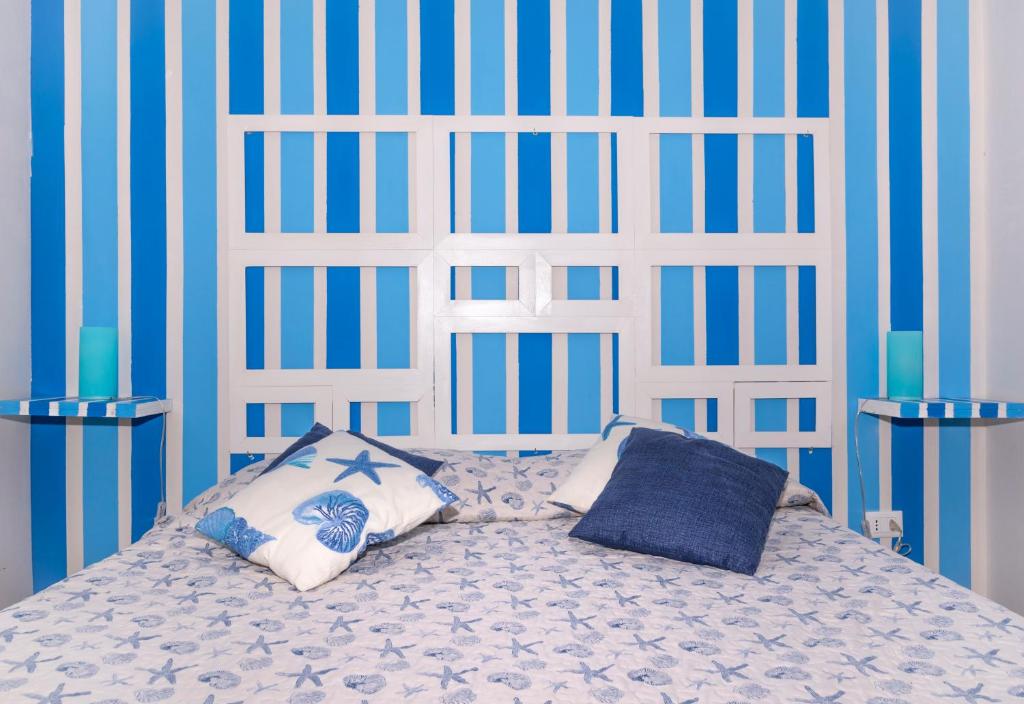 La Creta b&b - foto 9