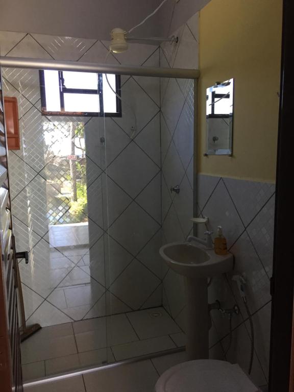  Recanto das Pedras São Leopoldo