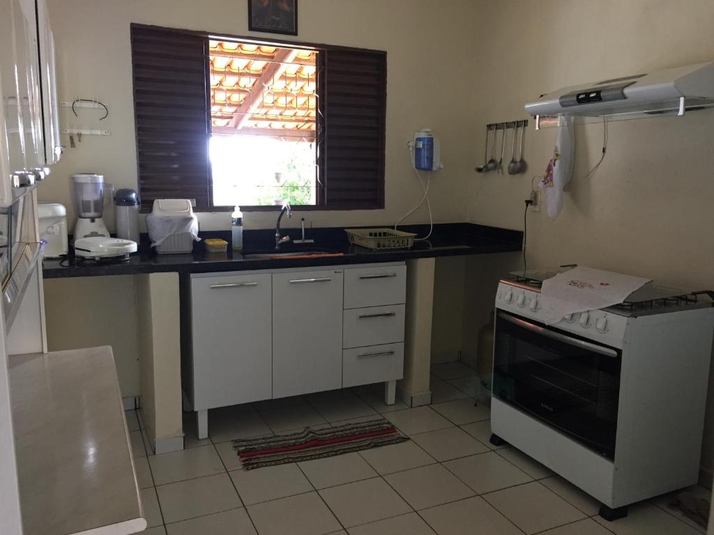  Recanto das Pedras São Leopoldo