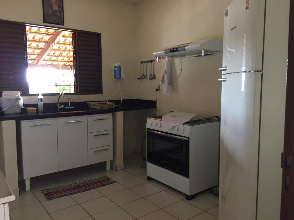  Recanto das Pedras São Leopoldo