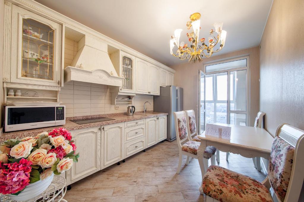 Krasnaya 176 - отзывы и видео