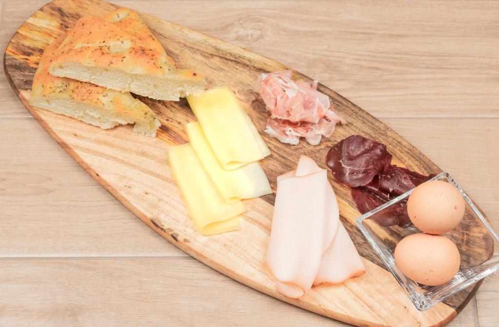 La Creta b&b - foto 17