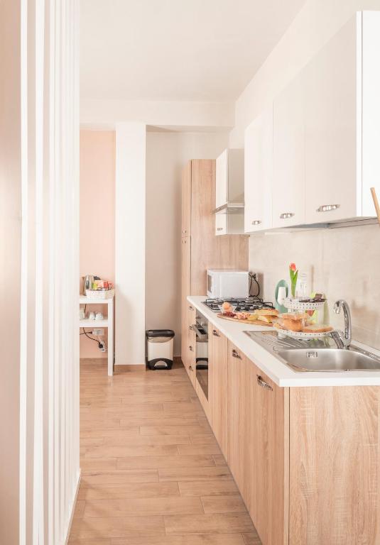 La Creta b&b - foto 43