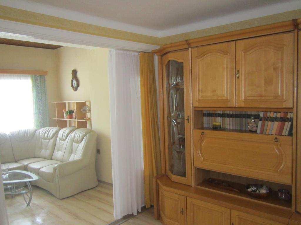 Zdjęcie z galerii obiektu Fülemüle Apartman w mieście Keszthely