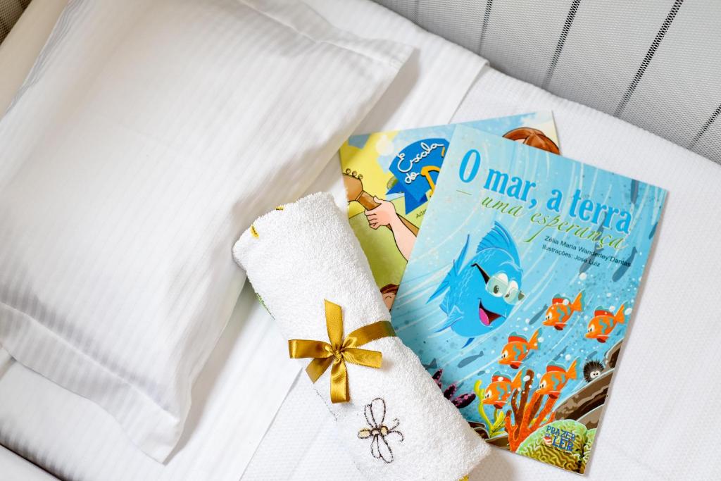 Hotel Refugio da Montanha  Hotel Refugio da Montanha