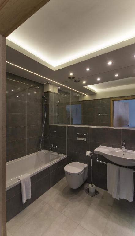 Apartamenty Efekt 72 - 15