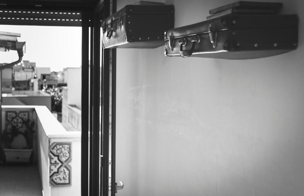 La Creta b&b - foto 45