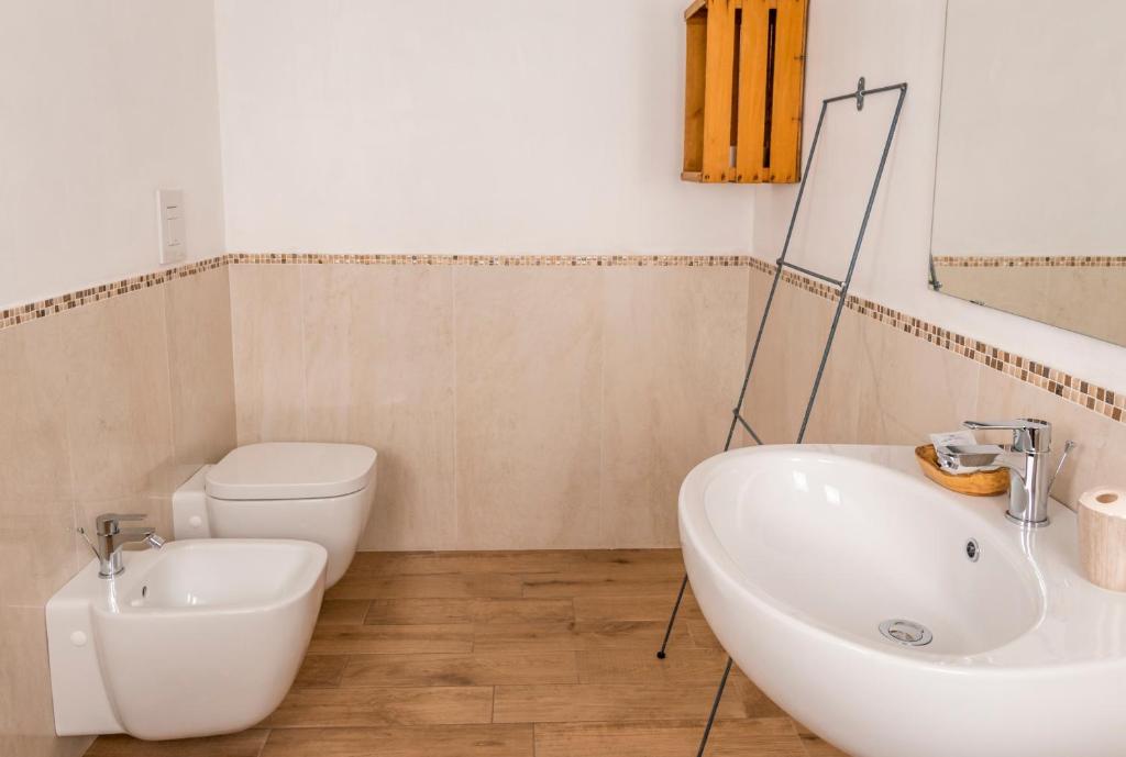 La Creta b&b - foto 31