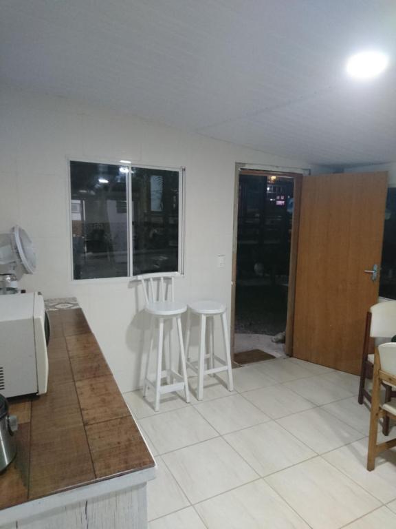  Búzios Hospedagem Manguinhos