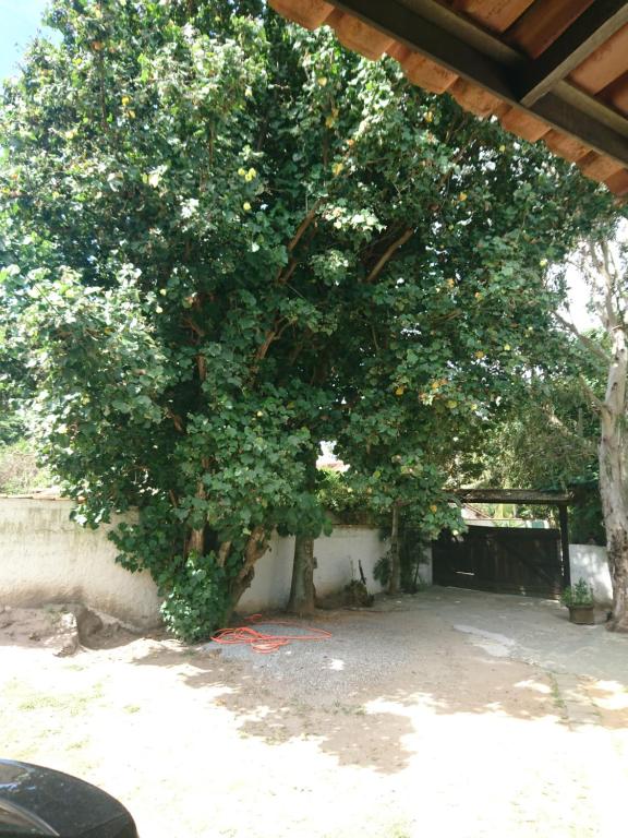  Búzios Hospedagem Manguinhos