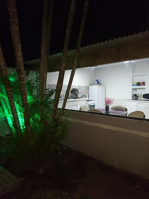  Búzios Hospedagem Manguinhos