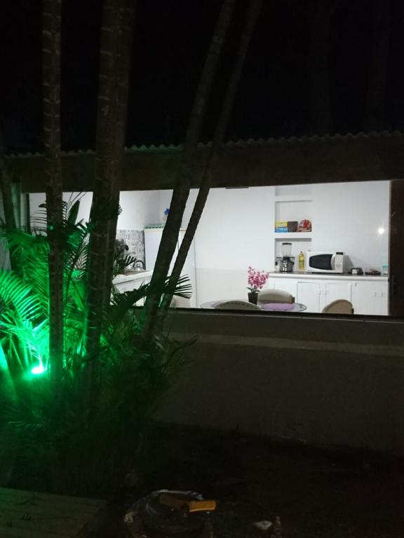  Búzios Hospedagem Manguinhos