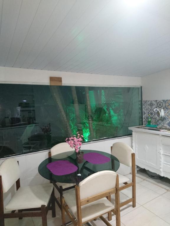  Búzios Hospedagem Manguinhos