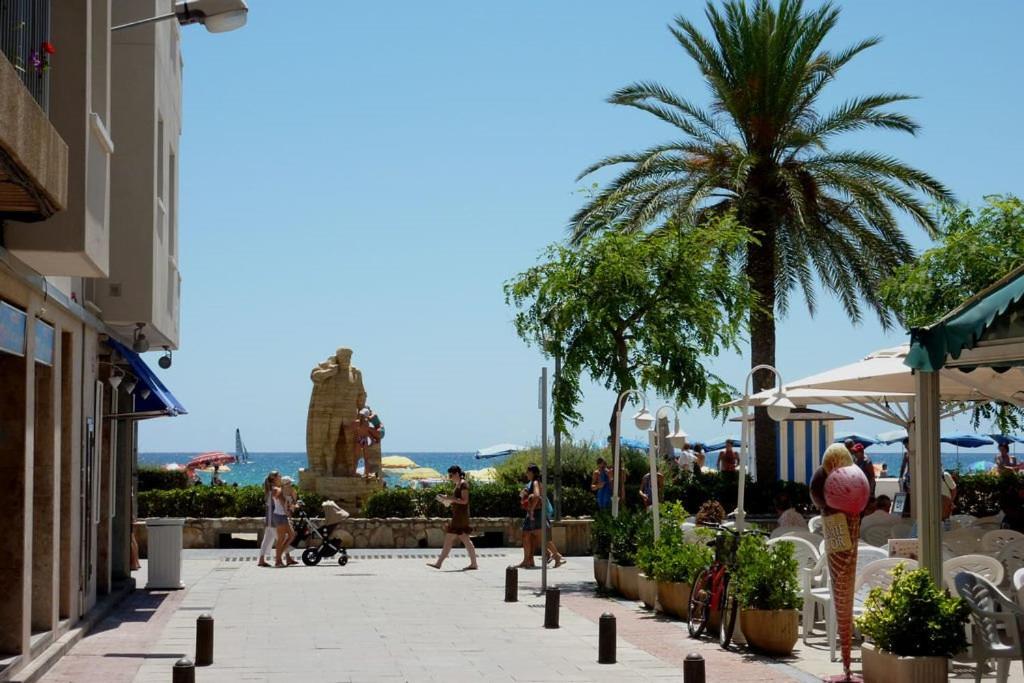 BEACH & DREAMS CALAFELL, Calafell – Updated 2023 Prices