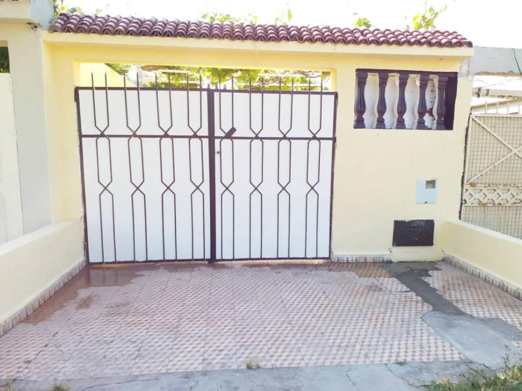 Fotografie z fotogalerie ubytování Villa Close To The Beach v destinaci Temara